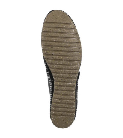 Maciejka Czarne T1929-01/00-0 (MA1308-a) batai