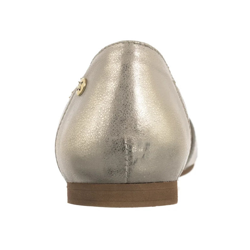 Maciejka Złote Przecierka 06908-25/00-1 (MA1309-b) balerīnas