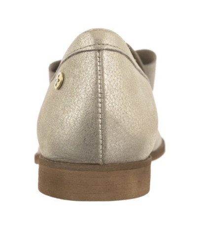 Maciejka Złote 04099-10/00-1 (MA1311-a) kingad