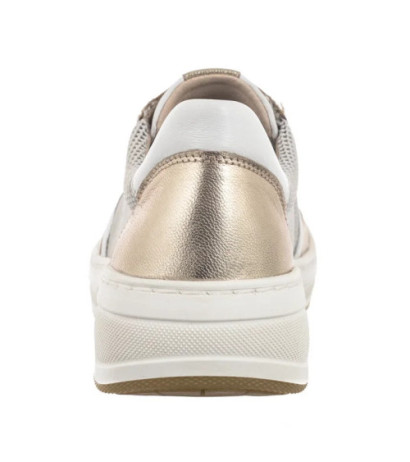 Caprice Złote 9-23504-44 239 Stone Comb (CP434-a) batai