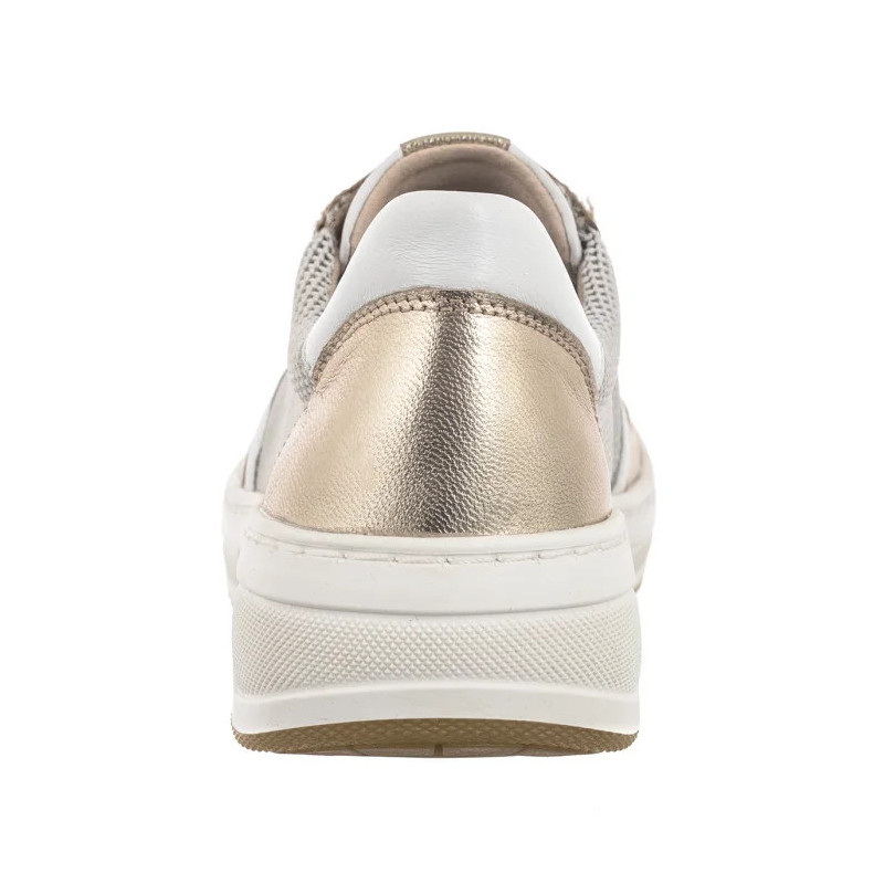 Caprice Złote 9-23504-44 239 Stone Comb (CP434-a) kurpes