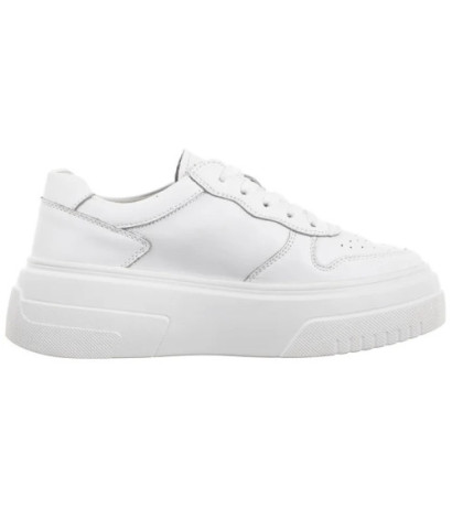 Sergio Leone Białe SP 100 (SL563-a) kingad