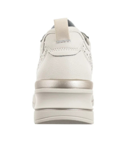 Sergio Leone Beżowe SP 115 (SL564-a) kingad