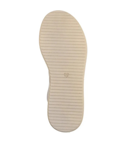 Nessi Beżowe 20730/1 122 (NE433-a) bateliai