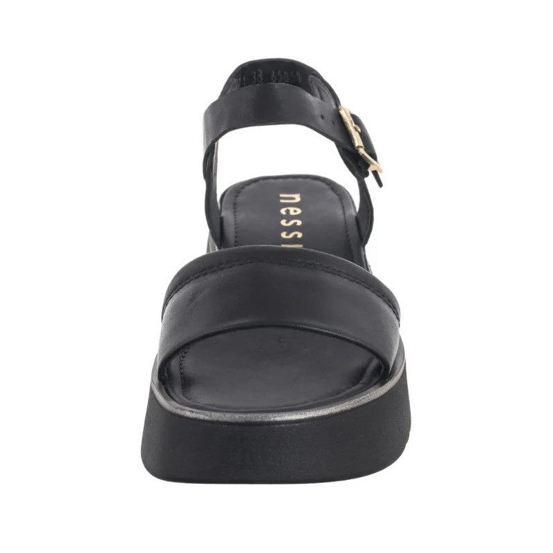 Nessi Czarne 23474__ (NE435-a) kingad