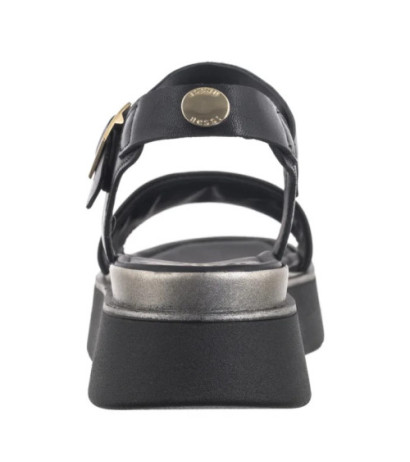 Nessi Czarne 23474__ (NE435-a) kingad