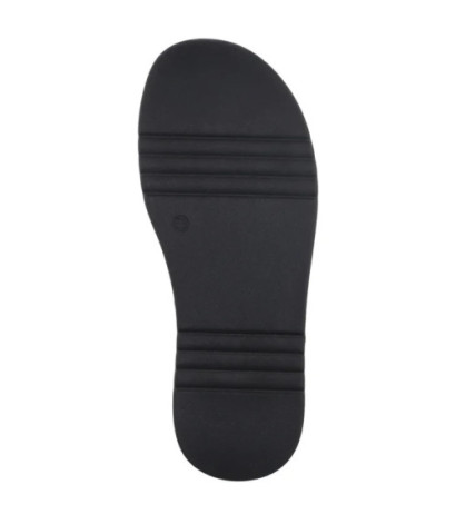 Nessi Czarne 23474__ (NE435-a) shoes