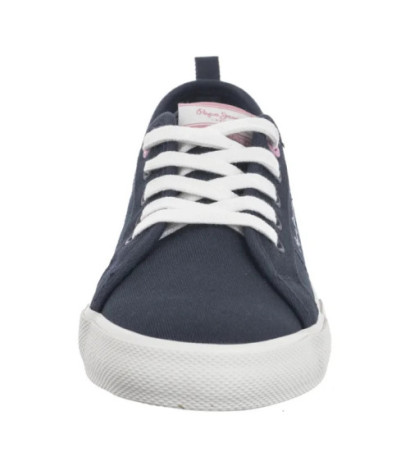 Pepe Jeans Brady Top G Navy PGS30620 595 (PE28-a) sneakers