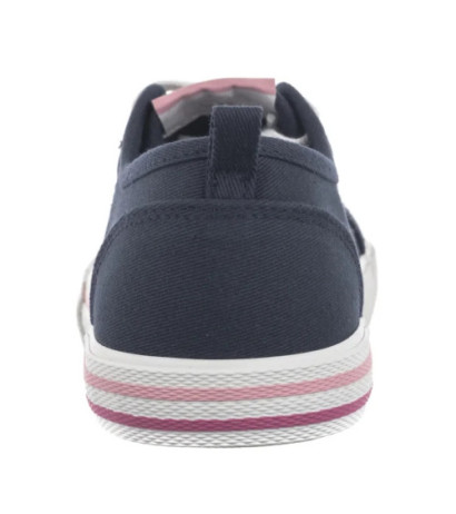 Pepe Jeans Brady Top G Navy PGS30620 595 (PE28-a) sneakers