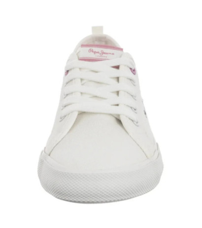 Pepe Jeans Brady Top G Off White PGS30620 803 (PE28-b) kingad