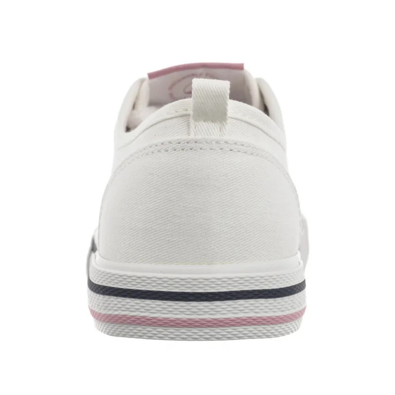 Pepe Jeans Brady Top G Off White PGS30620 803 (PE28-b) sneakers