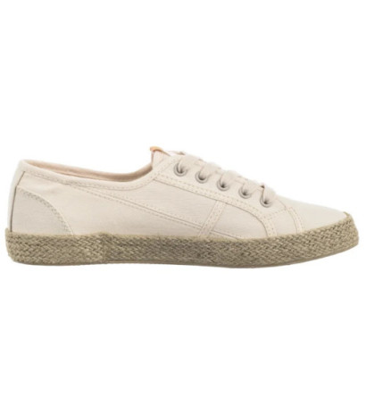 Pepe Jeans Brady Classic G Limewash Beige PGS30621 823 (PE29-a) sneakers