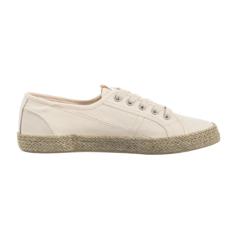 Pepe Jeans Brady Classic G Limewash Beige PGS30621 823 (PE29-a) sneakers