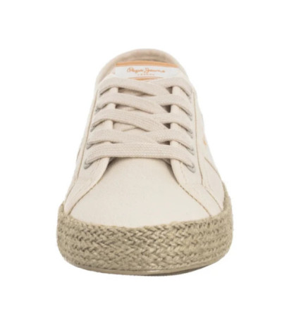 Pepe Jeans Brady Classic G Limewash Beige PGS30621 823 (PE29-a) sneakers