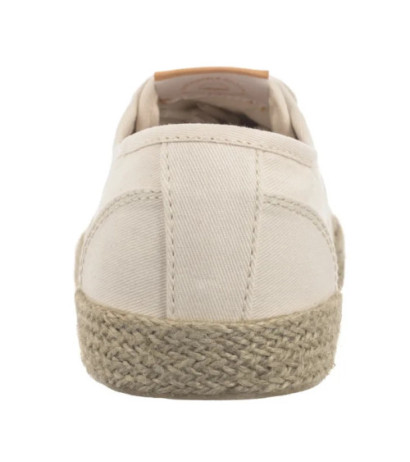 Pepe Jeans Brady Classic G Limewash Beige PGS30621 823 (PE29-a) kurpes