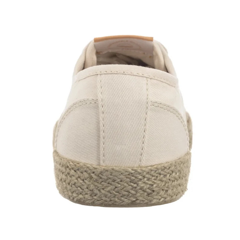 Pepe Jeans Brady Classic G Limewash Beige PGS30621 823 (PE29-a) sneakers