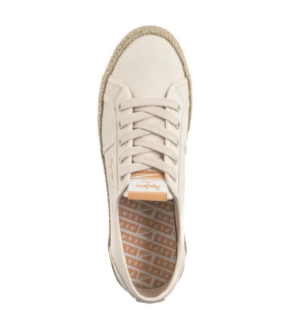Pepe Jeans Brady Classic G Limewash Beige PGS30621 823 (PE29-a) sneakers