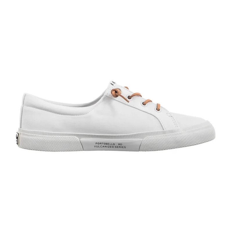 Pepe Jeans Kenton Block W White PLS31590 800 (PE31-a) kingad