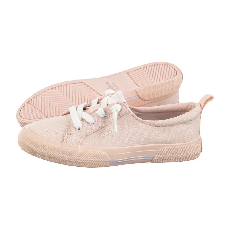 Pepe Jeans Kenton Free G Light Pink PGS30616 315 (PE27-b) kingad