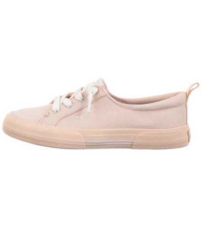 Pepe Jeans Kenton Free G Light Pink PGS30616 315 (PE27-b) kingad