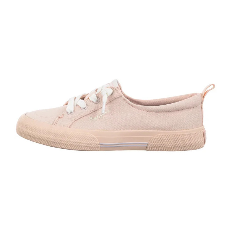 Pepe Jeans Kenton Free G Light Pink PGS30616 315 (PE27-b) sportiniai bateliai