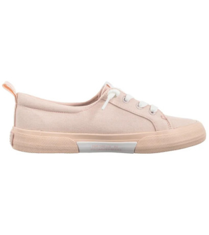 Pepe Jeans Kenton Free G Light Pink PGS30616 315 (PE27-b) kingad