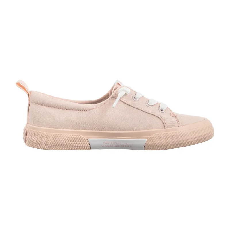 Pepe Jeans Kenton Free G Light Pink PGS30616 315 (PE27-b) sportiniai bateliai