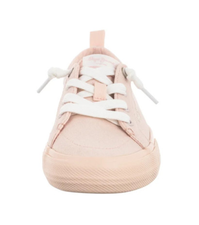 Pepe Jeans Kenton Free G Light Pink PGS30616 315 (PE27-b) kingad