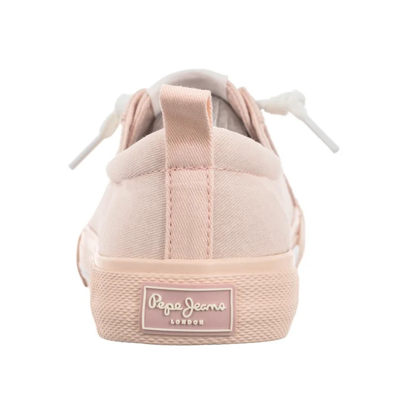 Pepe Jeans Kenton Free G Light Pink PGS30616 315 (PE27-b) kingad