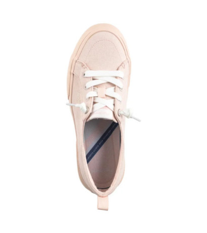 Pepe Jeans Kenton Free G Light Pink PGS30616 315 (PE27-b) kingad