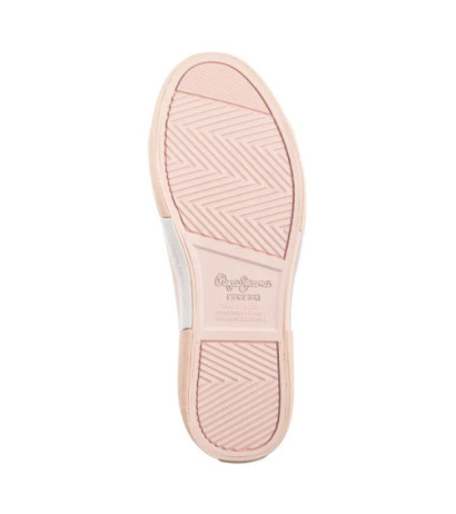 Pepe Jeans Kenton Free G Light Pink PGS30616 315 (PE27-b) kingad