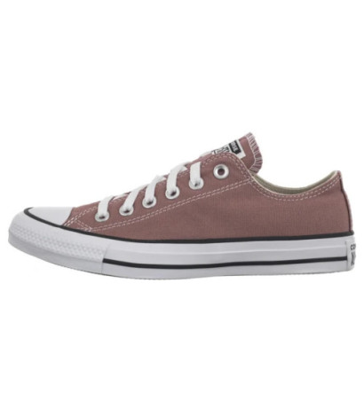 Converse CTAS Ox Light Saddle A10539C (CO740-b) bateliai