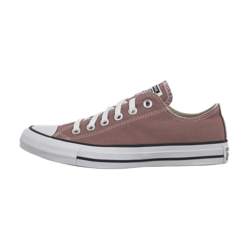 Converse CTAS Ox Light Saddle A10539C (CO740-b) kingad