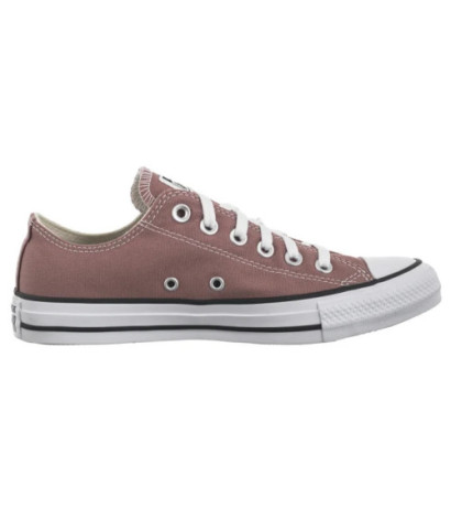 Converse CTAS Ox Light Saddle A10539C (CO740-b) bateliai