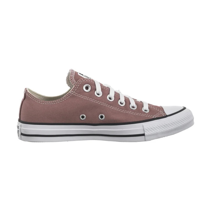 Converse CTAS Ox Light Saddle A10539C (CO740-b) shoes