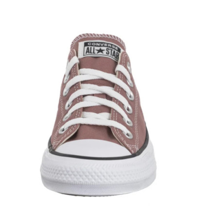 Converse CTAS Ox Light Saddle A10539C (CO740-b) bateliai