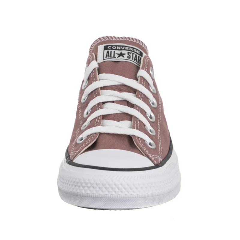 Converse CTAS Ox Light Saddle A10539C (CO740-b) bateliai