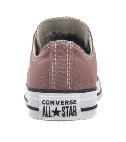 Converse CTAS Ox Light Saddle A10539C (CO740-b) bateliai