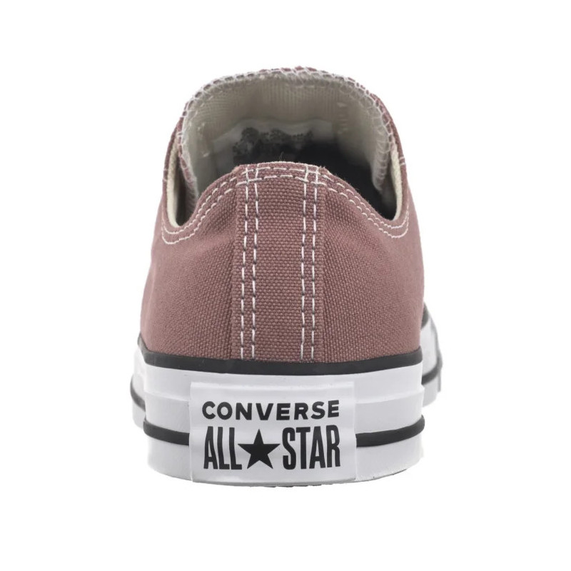Converse CTAS Ox Light Saddle A10539C (CO740-b) shoes