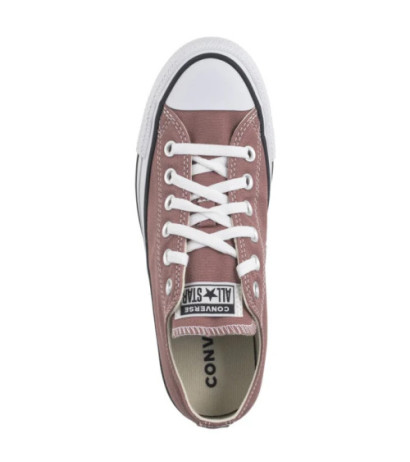 Converse CTAS Ox Light Saddle A10539C (CO740-b) bateliai