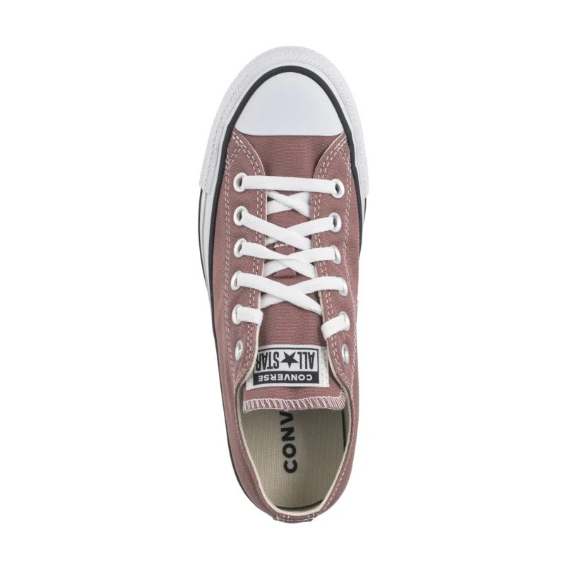 Converse CTAS Ox Light Saddle A10539C (CO740-b) shoes