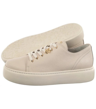 Karino Beżowe 5380/001-P (KN1-a) kingad