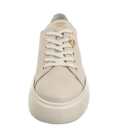 Karino Beżowe 5380/001-P (KN1-a) kurpes