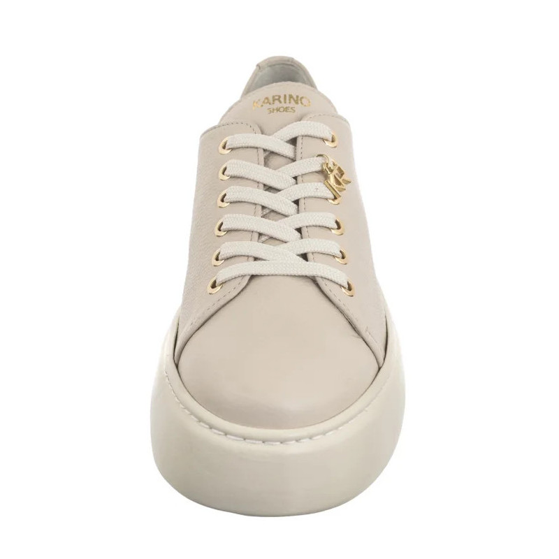Karino Beżowe 5380/001-P (KN1-a) kingad