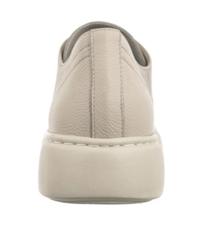 Karino Beżowe 5380/001-P (KN1-a) kurpes