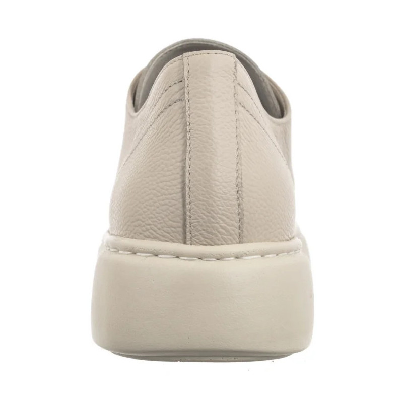 Karino Beżowe 5380/001-P (KN1-a) kurpes