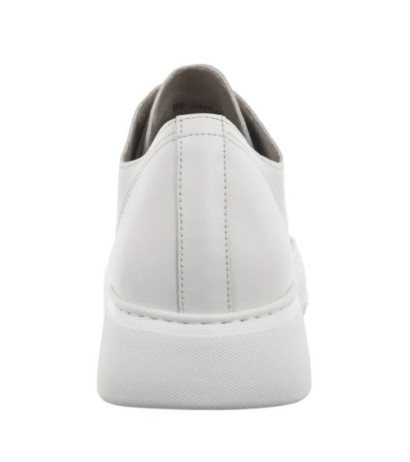 Karino Białe 5400/010-P (KN2-a) bateliai