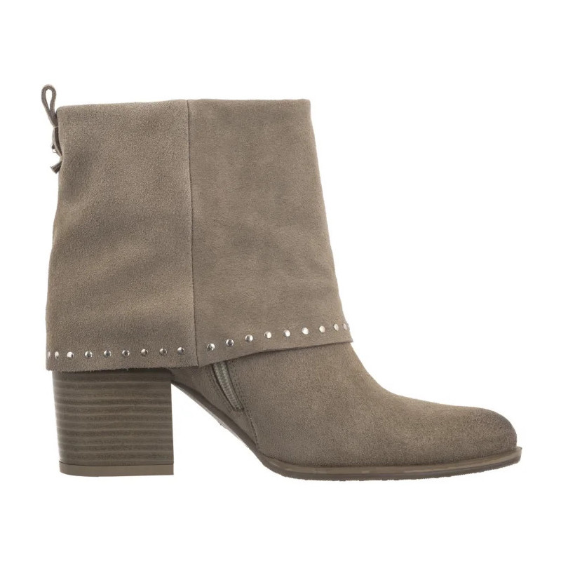 Karino Beżowe 5560/001-P (KN3-a) batai