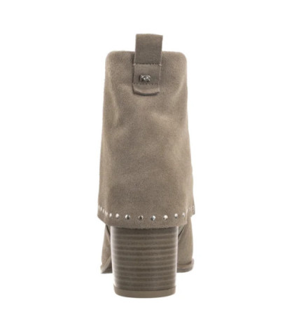 Karino Beżowe 5560/001-P (KN3-a) shoes