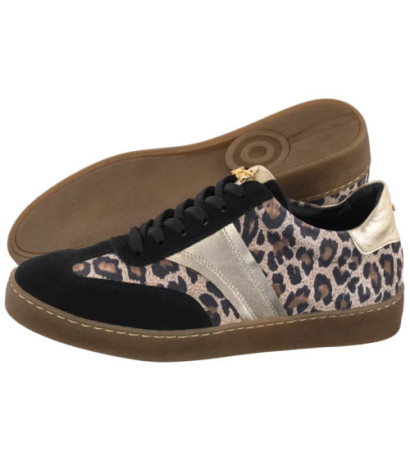 Karino Brązowe 5561/043-P (KN4-a) kurpes